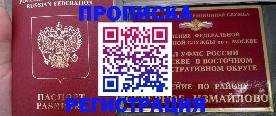 временная регистрация недорого в Ленинградской области